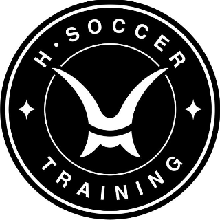 H Soccer Training
