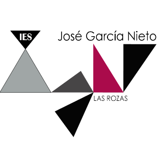 OE GARCÍA NIETO Fútbol Juvenil Femenino