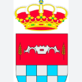 Ayto. Terradillos A A