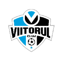 Academia de Fotbal Viitorul Cluj Albastru