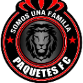 Equipo