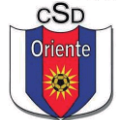 ORIENTE