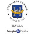 Highlands Sevilla 2