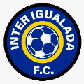 Inter Igualada