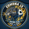Comune 13