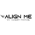 ALIGN ME BY DR MOISES SASSON