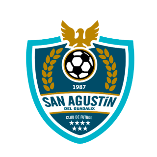 C.F San Agustín del Guadalix