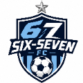 Six-Seven FC