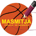 EB Masmitjà B