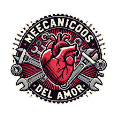 S7 Mecanicos del Amor