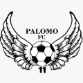 PALOMO FC