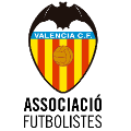 EAF Valencia C.F.