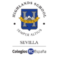 Highlands Sevilla 2