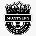 Selecció del Montseny