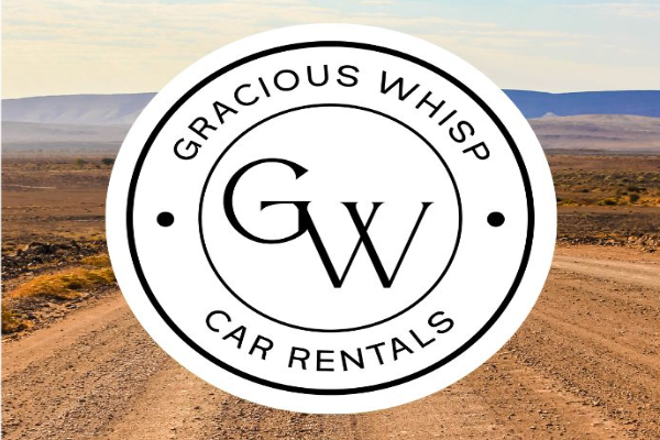 Gracious Whisp Car Rentals