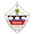 UD SANSE U11