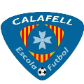EFB Calafell A