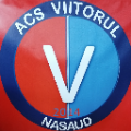 Viitorul Năsăud