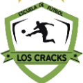 Local