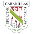 Spo.F.C. Cabanillas A