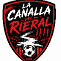 La Canalla del Rieral