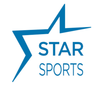 Star Sports Switzerland