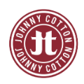 JOHNNY COTTON