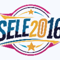 SELE2016