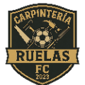 Carpinteria Ruelas FC