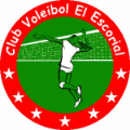 Local