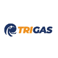 TRIGAS