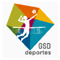 CD GSDLR ALEVIN B