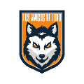 MF7 Amigos de Lobo