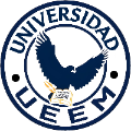 Logo Team