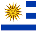 Local