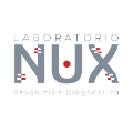 NUX