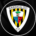 BARAKALDO C.F.