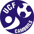 UCF Cambrils B