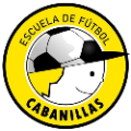 Escuela Cabanillas