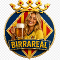 Birrarreal