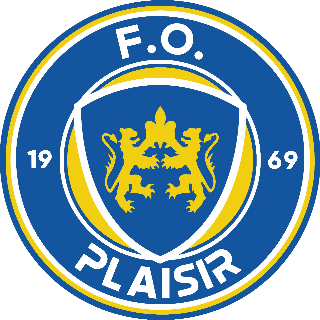 Football Olympique Plaisirois