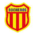 Bocheros Senior