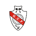 GC Figueirense