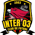 CF INTER 03