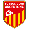 FC Argentona
