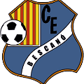 CE Bescanó A