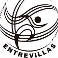 IES Senara MIX