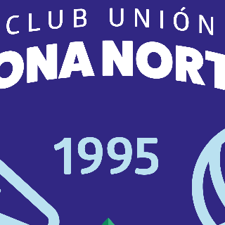 Unión Zona Norte