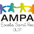 SANT ROC CUC