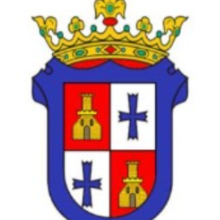 AD.ILLESCAS C